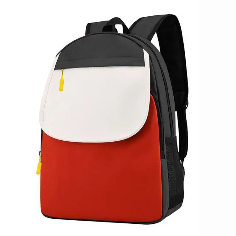 lightweight-water-resistant-student-backpack (2)